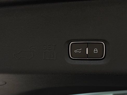 New 2026 Ford Expedition Active RWD image 58