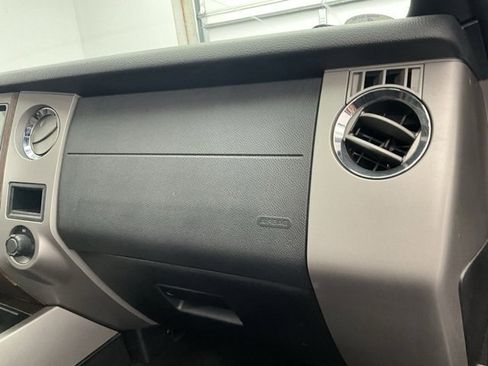 Used 2017 Ford Expedition EL King Ranch image 13