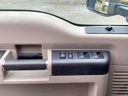 Used 2008 Ford F350 XL image 14