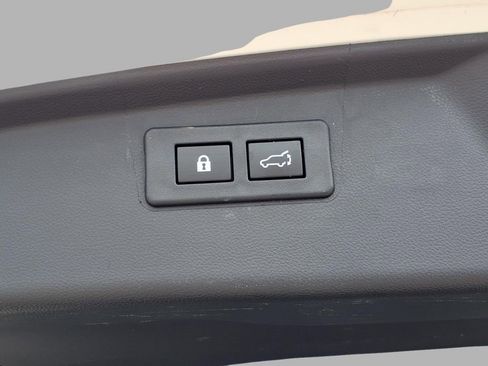 Certified 2024 Subaru Outback Onyx Edition XT image 24