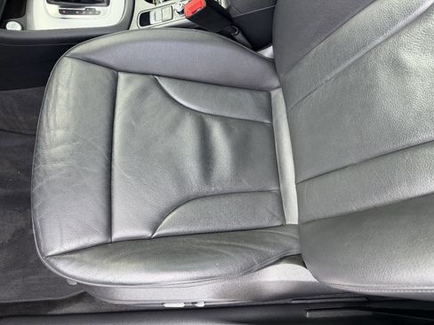 Used 2017 Audi Q3 2.0T Premium w/ Convenience Package image 17