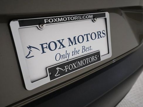 New 2026 MAZDA CX-50 AWD 2.5 S w/ Cargo Package image 38