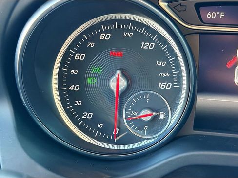 Used 2020 Mercedes-Benz GLA 250 image 39