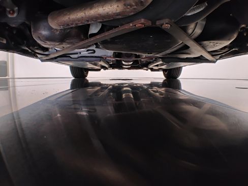 Used 2013 Volkswagen Beetle 2.5 image 82