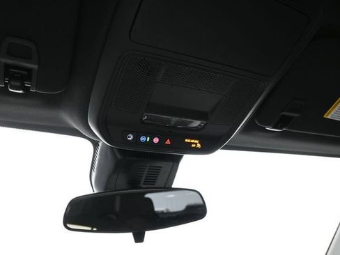 New 2026 Chevrolet Equinox LT FWD image 41