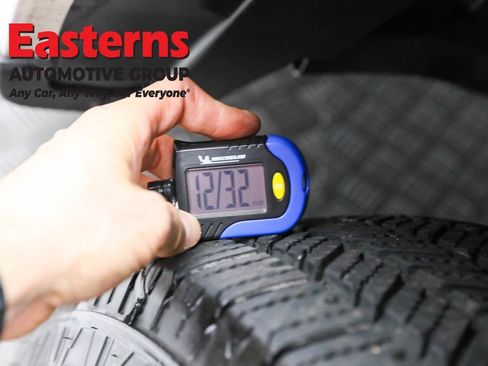 Used 2019 Ford F150 XL w/ Equipment Group 101A Mid image 26