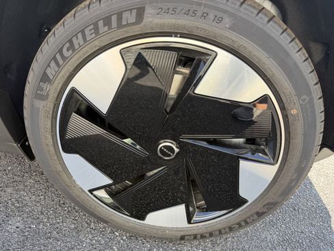 New 2026 Volvo EX30 Ultra image 27