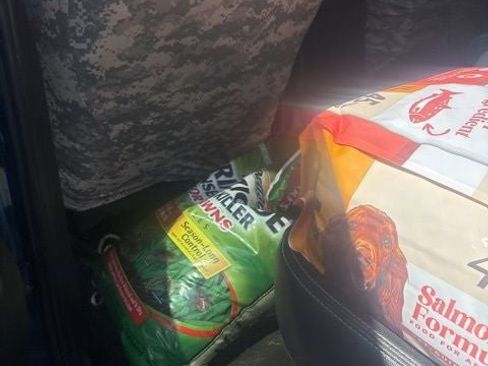 Used 2015 Chevrolet Silverado 1500 LT w/ All Star Edition image 26