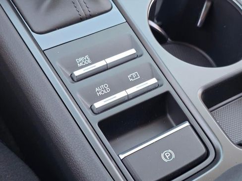 New 2026 Hyundai Sonata SE FWD image 19