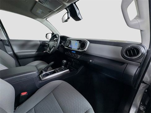 Used 2023 Toyota Tacoma SR5 image 33