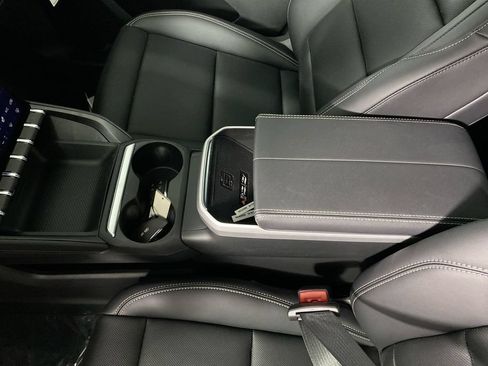Used 2026 GMC Terrain Elevation w/ Elevation Premium Package AWD/4WD image 20