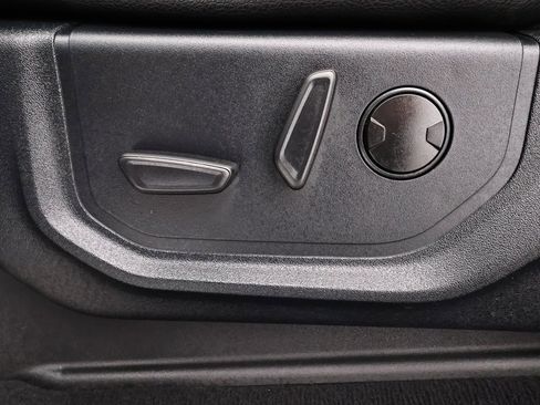 Used 2021 Ford F350 Lariat w/ Lariat Ultimate Package image 14