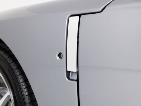 Used 2006 Ford GT RWD image 66