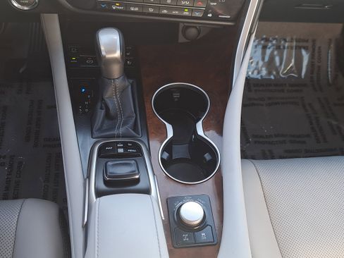 Used 2017 Lexus RX 350 AWD image 34