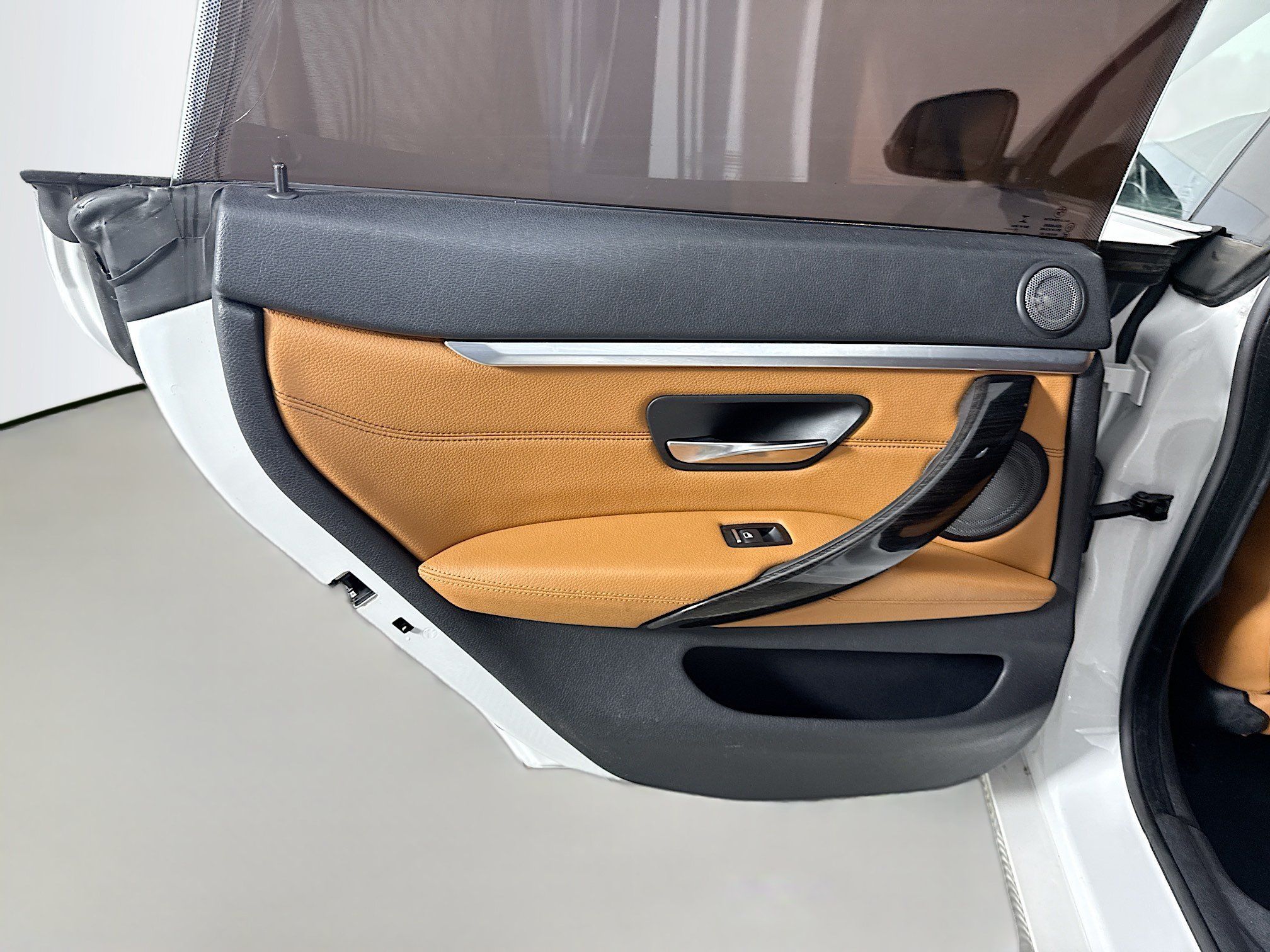Used 2019 BMW 430i Gran Coupe RWD image 26