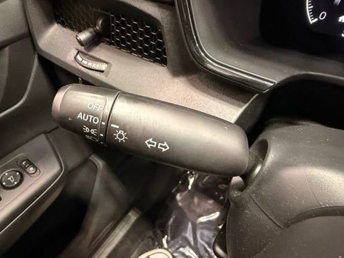 Used 2024 Honda CR-V LX image 21