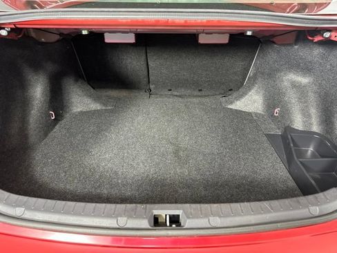 Used 2010 Toyota Corolla LE FWD image 27