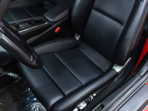 Used 2015 Porsche 911 Carrera image 47