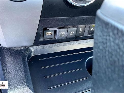 Used 2021 Toyota Tundra SR5 image 17