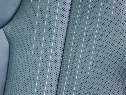 Used 2025 Cadillac Escalade IQ Sport 2 image 28