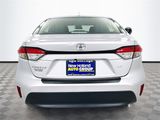 Certified 2024 Toyota Corolla LE image 6