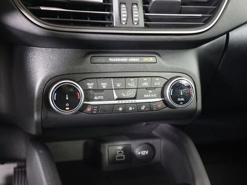 Certified 2024 Ford Escape Active AWD/4WD image 44