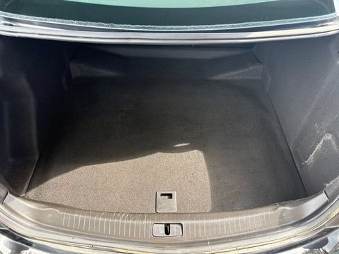 Used 2017 Buick Regal Sport Touring FWD image 15