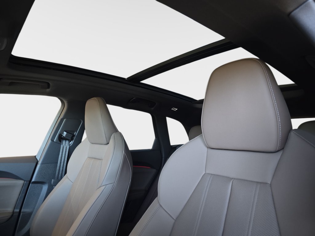 New 2026 Audi Q5 Premium Plus AWD/4WD image 28