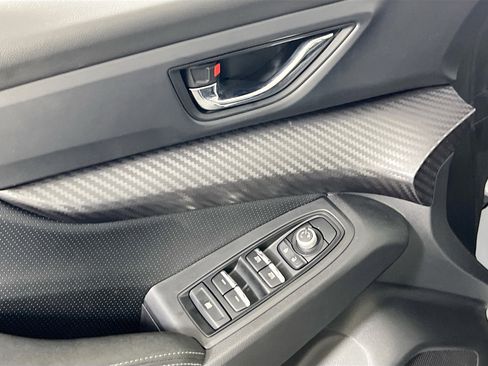 Used 2022 Subaru Ascent Onyx Edition image 17