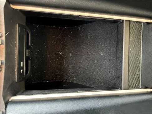 Certified 2022 Mercedes-Benz GLE 350 4MATIC image 26