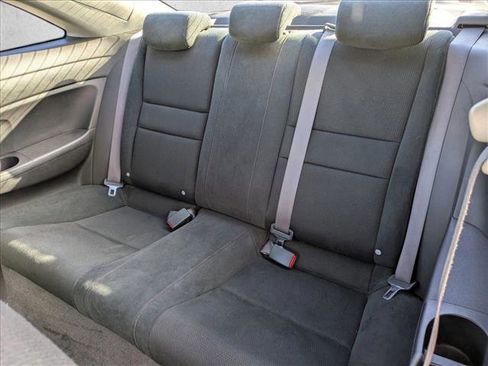 Used 2006 Honda Civic Si image 17