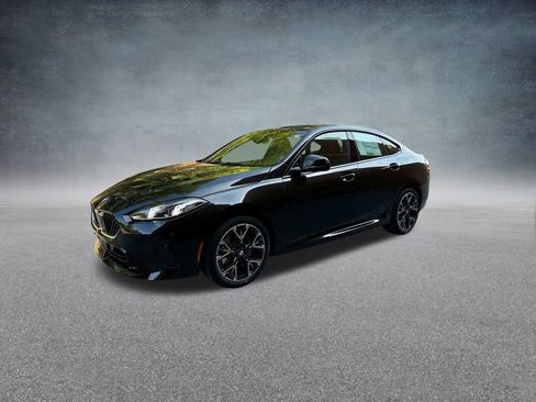 Used 2026 BMW 228i xDrive AWD/4WD image 5