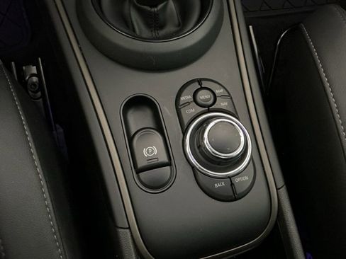 Certified 2023 MINI Cooper Countryman S image 14