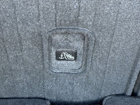 Certified 2023 Nissan Rogue SV w/ SV Premium B Package image 19