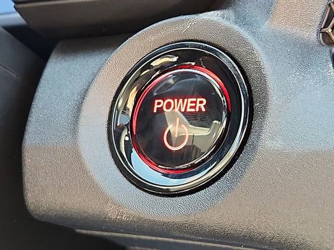 New 2026 Honda CR-V Sport-L image 20