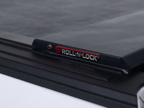 Used 2017 Ford F150 Lariat image 80