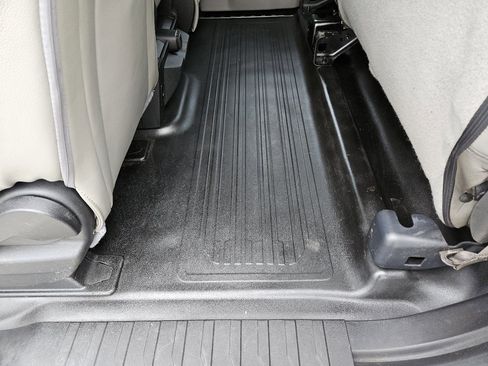 Used 2019 Ford F150 XL w/ Equipment Group 101A Mid image 23