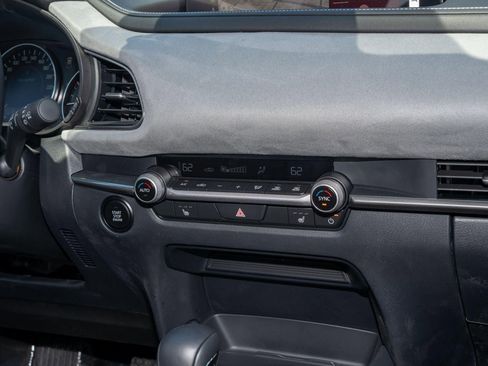 New 2026 MAZDA CX-30 Aire Edition AWD/4WD image 22