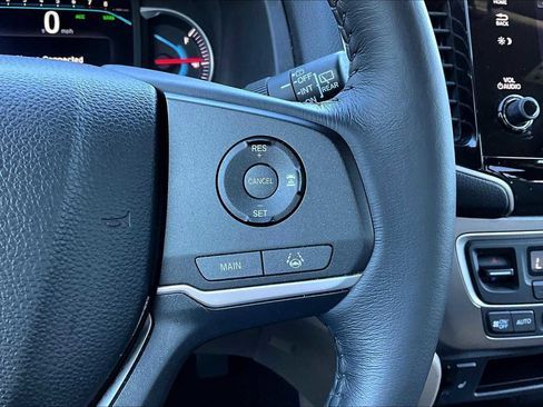 Used 2019 Honda Pilot EX-L image 25