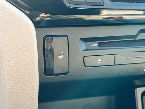 Used 2019 Honda Pilot Touring image 19