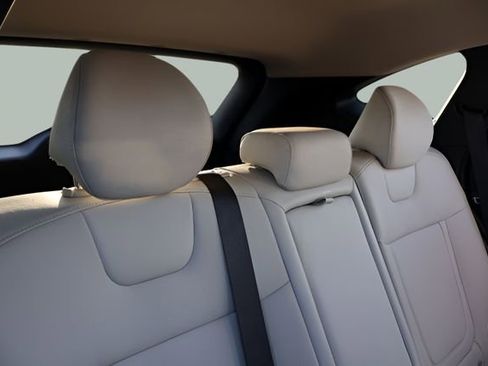 Used 2024 Hyundai Tucson SEL w/ Convenience Package image 17