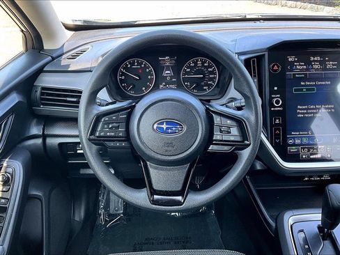 Used 2024 Subaru Crosstrek 2.0i Premium AWD/4WD image 20