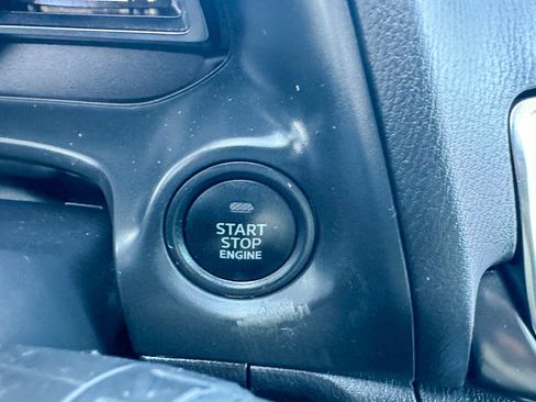 Used 2018 MAZDA MAZDA3 Grand Touring w/ Premium Equipment Package image 21