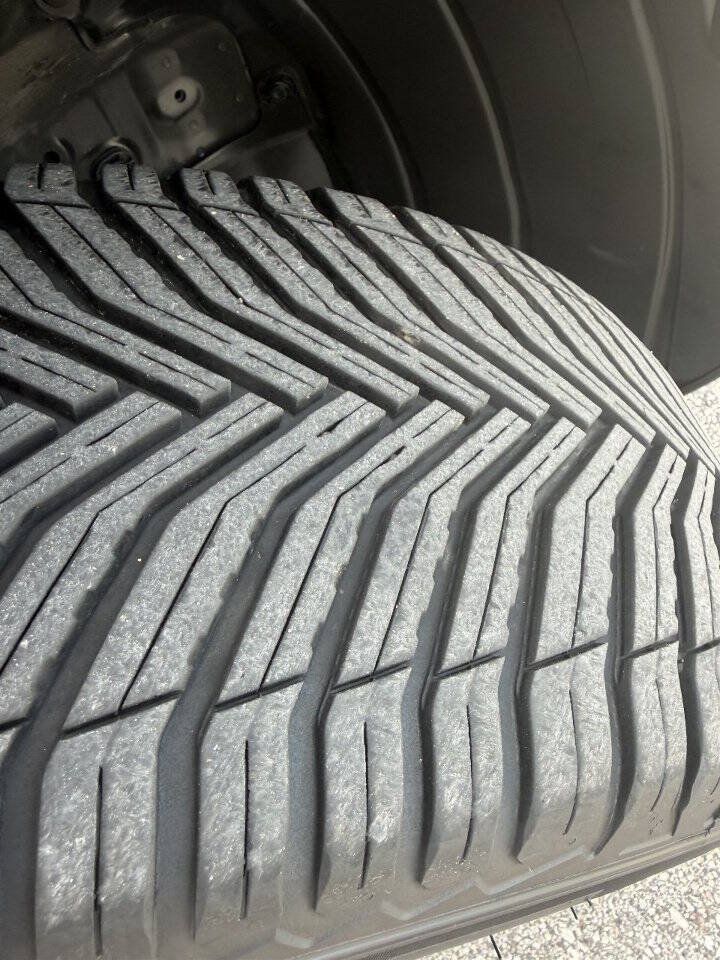 Used 2019 Honda CR-V EX image 10