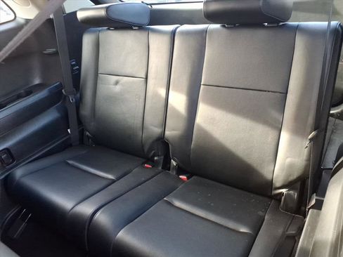Used 2013 MAZDA CX-9 Touring w/ Touring Technology Pkg image 14