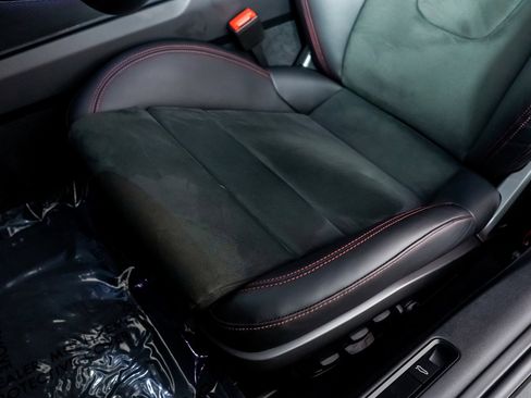 Used 2024 Porsche 911 Carrera GTS image 30