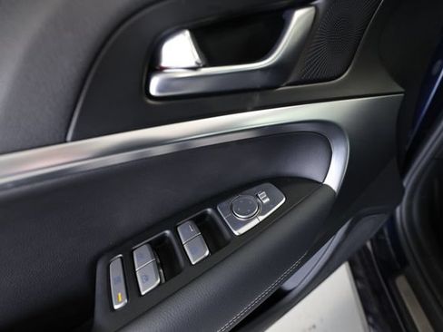 New 2026 Genesis G70 2.5T AWD/4WD image 20