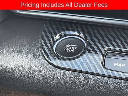 Used 2025 Hyundai Elantra N FWD image 31