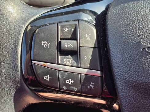 Used 2023 Ford Escape Active w/ Tech Pack #1 AWD/4WD image 21