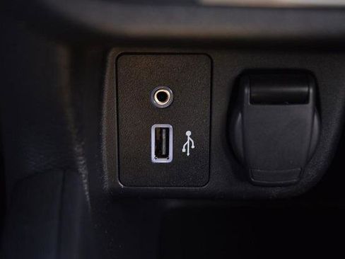 Certified 2024 Nissan Versa S image 15